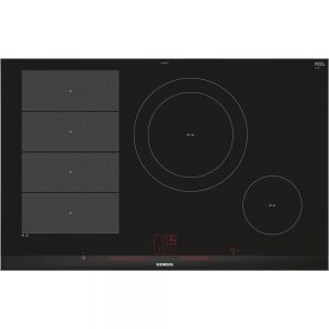 Bếp từ Siemens EX875LEC1E IQ700