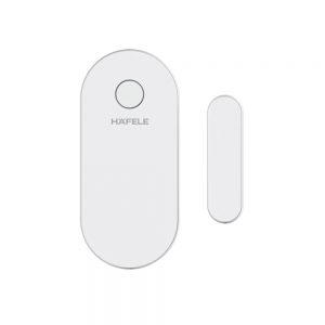 Cảm biến cửa Hafele HSL-DS01 985.03.003