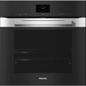 Lò nướng miele H 7660 BP
