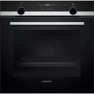 Lò nướng Siemens HB517GBS0