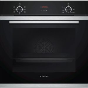 lò nướng Siemens HB213ABS0
