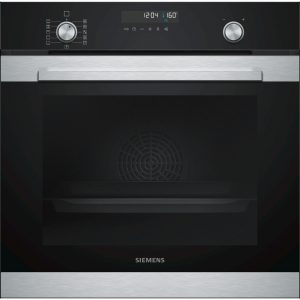 Lò nướng Siemens HB378G2S0