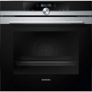 Lò nướng Siemens HB632GBS1