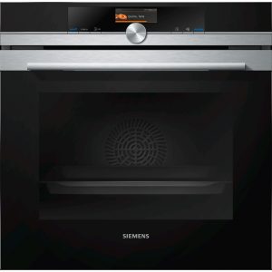 LÒ NƯỚNG SIEMENS HB676GBS1