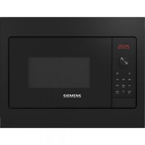 Lò vi sóng Siemens BF523LMB3
