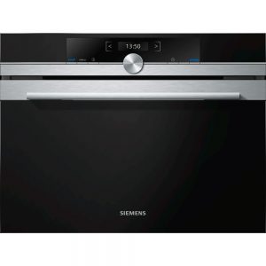 LÒ VI SÓNG SIEMENS CF634AGS1