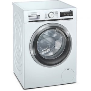 MÁY GIẶT SIEMENS WM14VL43
