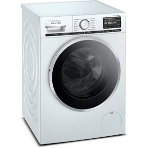 MÁY GIẶT SIEMENS WM14VG43