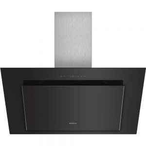 MÁY HÚT MÙI SIEMENS LC98KLP60