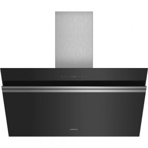 Máy hút mùi siemens LC91KWP60