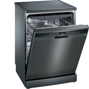 Máy rửa bát Siemens SN23EC14CE
