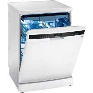 Máy rửa bát Siemens SN25EW57CE