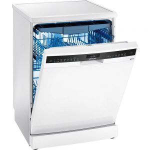 Máy rửa bát Siemens SN25ZW49CE