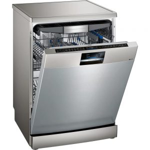 Máy rửa bát Siemens SN27YI01CE