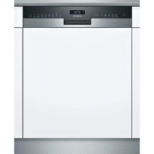 Máy rửa bát Siemens SN55ES57CE