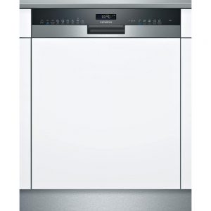 Máy rửa bát Siemens SN55TS00CE