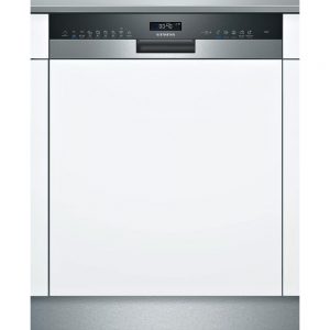 Máy rửa bát Siemens SN55ZS49CE