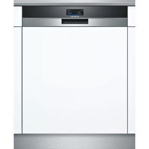 Máy rửa bát Siemens SN57YS03CE