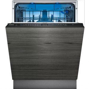 Máy rửa bát Siemens SN85TX00CE