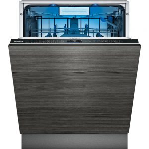 Máy rửa bát Siemens SN87YX03CE