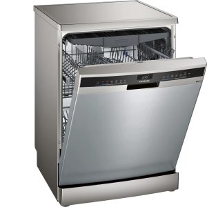 Máy rửa bát Siemens SN23EI26CE