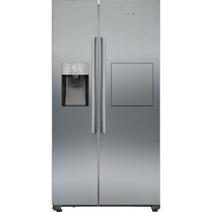 Tủ lạnh Siemens KA93GAIEP