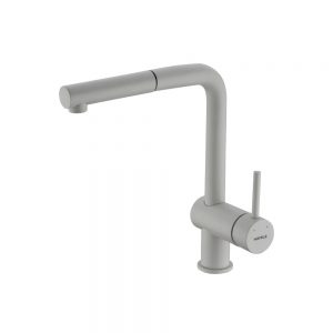 VÒI ĐÁ HAFELE HT21-GH1P250 577.55.290