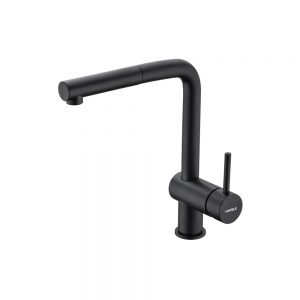 Vòi đá Hafele HT21-GH1P250 577.55.390