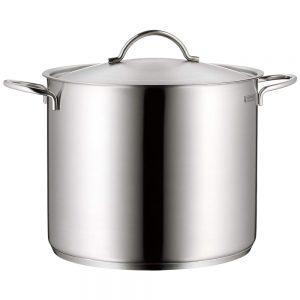 Nồi luộc gà WMF 28cm 0795386030