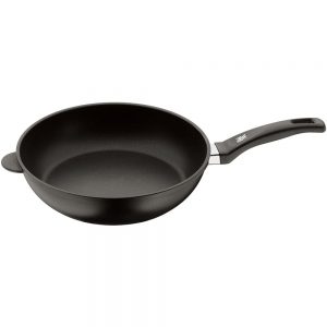 Chảo chống dính WMF Schmorpfanne 28cm 0589884291