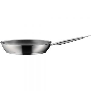 Chảo rán WMF Gourmet plus 28cm 0728286031