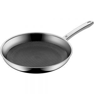 Chảo rán WMF Profi resist 28cm hex 1756286411