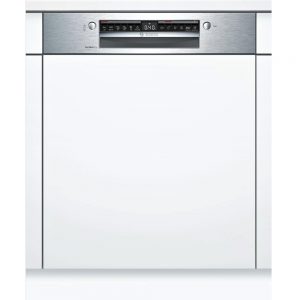 Máy rửa bát Bosch SMI6ZCS00E