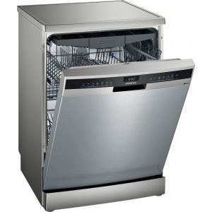 Máy rửa bát Siemens SN23EI14CE