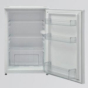 Tủ lạnh mini Fagor