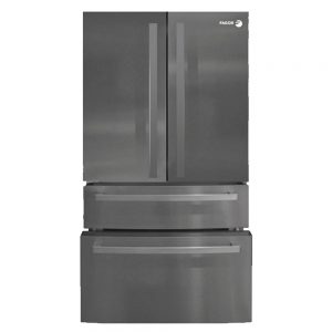 Tủ lạnh nhiều cửa Fagor