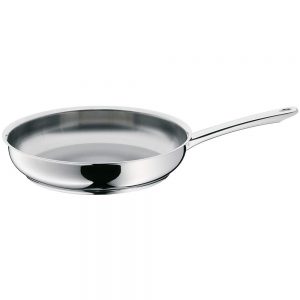 Chảo rán WMF Profi 28cm 0794689991