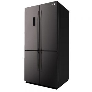 Tủ lạnh 4 cánh Fagor