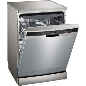 Máy rửa bát Siemens SN25ZI00CE