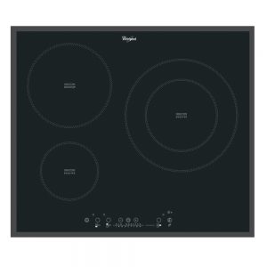 bếp từ Whirlpool ACM865/BA