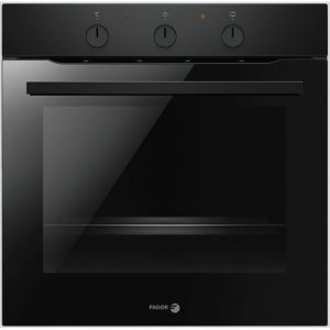 LÒ NƯỚNG FAGOR 8H-115BMsSmA