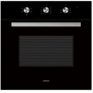LÒ NƯỚNG ÂM TỦ HAFELE HC-O621KB 535.62.571