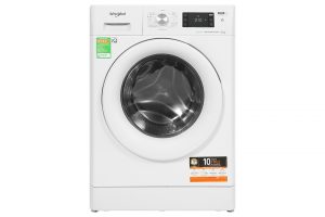 MÁY GIẶT WHIRLPOOL FFB8458 WV EE