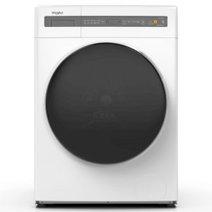 Máy giặt whirlpool FWEB10502FW