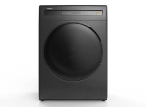 Máy giặt whirlpool FWEB8002FG