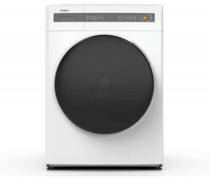 Máy giặt whirlpool FWEB8002FW