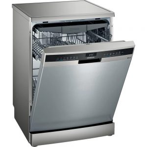 Máy rửa bát Siemens SN23EI14VE