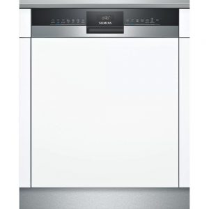Máy rửa bát Siemens SN53ES14CE