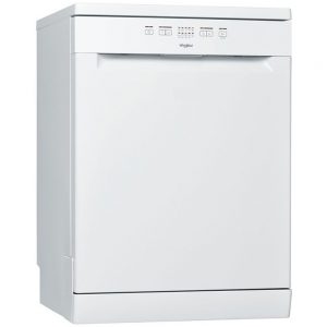Máy rửa bát Whirlpool WFE 2B19
