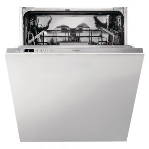 Máy rửa bát Whirlpool WIO 3T133 P